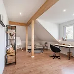 N8quartier