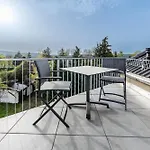 Apartment N8quartier