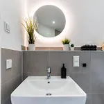 N8quartier Apartment