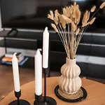 N8quartier Apartment *