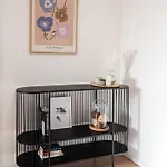 Apartment N8quartier