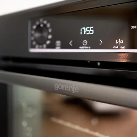 Bei Dresden - N8quartier Bannewitz