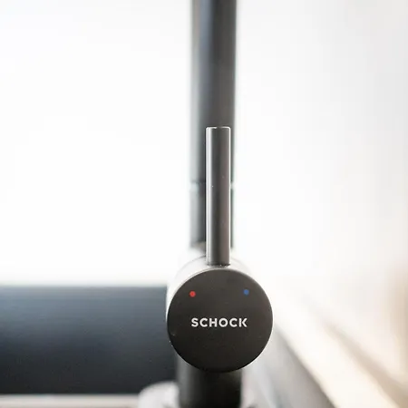 Lejlighed Bei Dresden - N8quartier