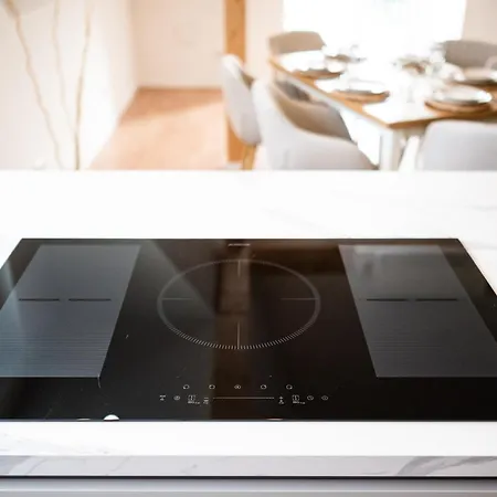 Bei Dresden - N8quartier Bannewitz