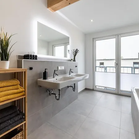 Bei Dresden - N8quartier