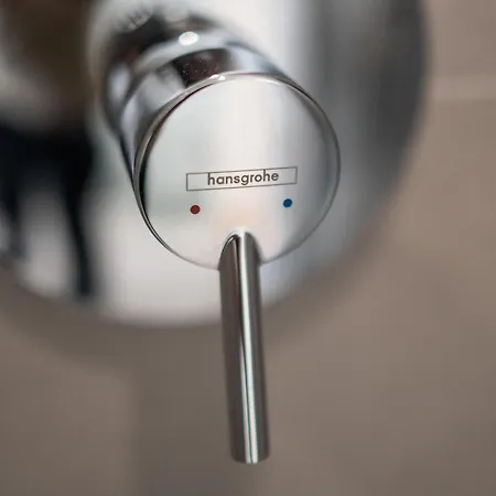 Bei Dresden - N8quartier *