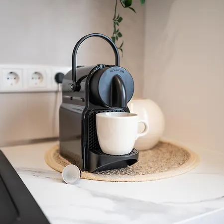 Bei Dresden - N8quartier * Bannewitz