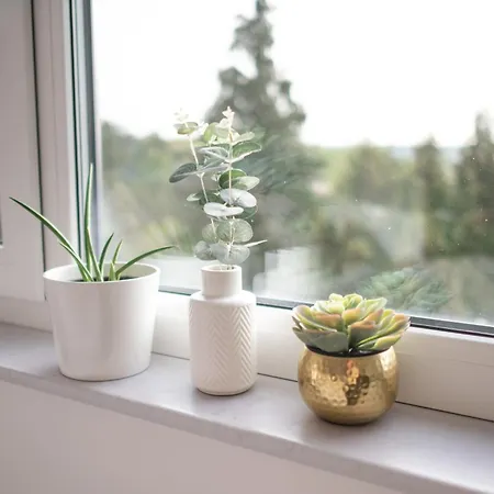 Lejlighed Bei Dresden - N8quartier Bannewitz