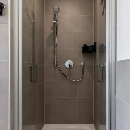 Lejlighed Bei Dresden - N8quartier