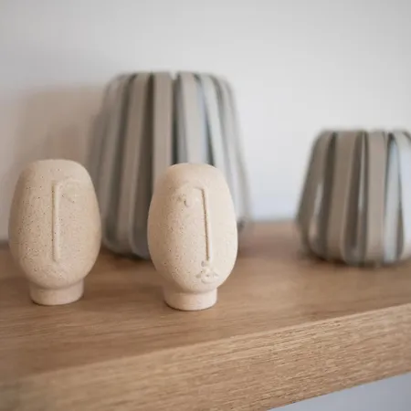 Bei Dresden - N8quartier *