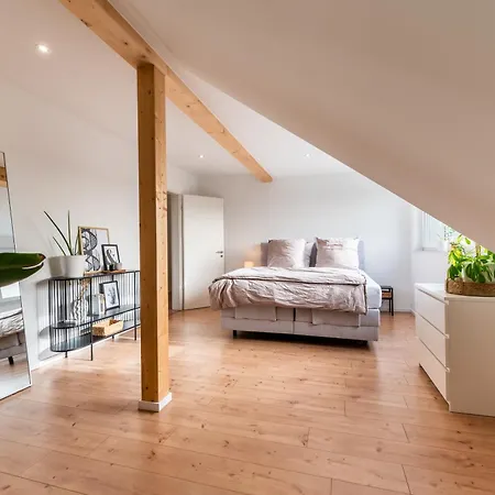 N8quartier * Bannewitz