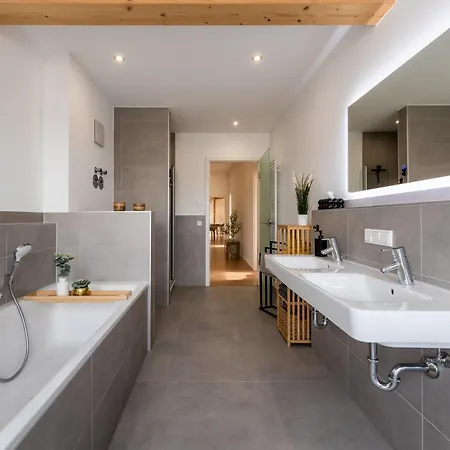 N8quartier Bannewitz